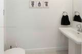 2432 10th Ct - Photo 12