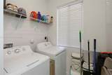 2432 10th Ct - Photo 13