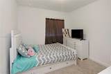 2432 10th Ct - Photo 14