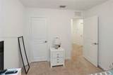 2432 10th Ct - Photo 15