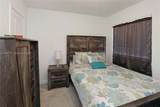 2432 10th Ct - Photo 16