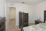 2432 10th Ct - Photo 17