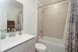 2432 10th Ct - Photo 18