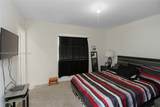 2432 10th Ct - Photo 19