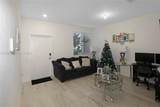 2432 10th Ct - Photo 2