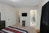 2432 10th Ct - Photo 20