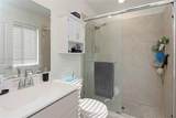 2432 10th Ct - Photo 21