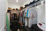 2432 10th Ct - Photo 22