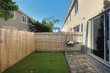 2432 10th Ct - Photo 23