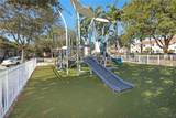 2432 10th Ct - Photo 28