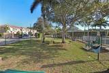 2432 10th Ct - Photo 29
