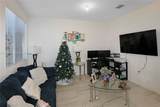 2432 10th Ct - Photo 3