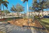2432 10th Ct - Photo 30