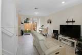 2432 10th Ct - Photo 5