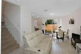 2432 10th Ct - Photo 6