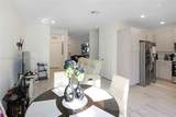 2432 10th Ct - Photo 8