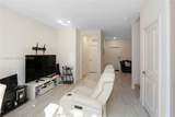 2432 10th Ct - Photo 9