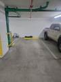 110 Washington Ave - Photo 20
