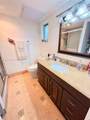 5790 Stirling Rd - Photo 11