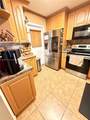 5790 Stirling Rd - Photo 4