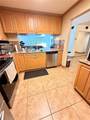 5790 Stirling Rd - Photo 6