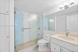 1408 Brickell Bay Dr - Photo 10