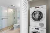 1408 Brickell Bay Dr - Photo 11