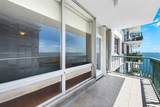 1408 Brickell Bay Dr - Photo 12