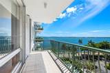 1408 Brickell Bay Dr - Photo 13
