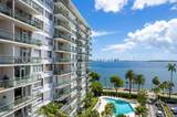 1408 Brickell Bay Dr - Photo 14