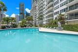 1408 Brickell Bay Dr - Photo 17
