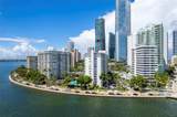 1408 Brickell Bay Dr - Photo 19