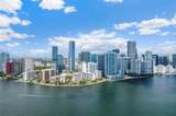 1408 Brickell Bay Dr - Photo 20