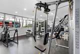 1408 Brickell Bay Dr - Photo 21