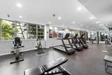 1408 Brickell Bay Dr - Photo 22