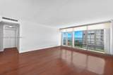 1408 Brickell Bay Dr - Photo 4