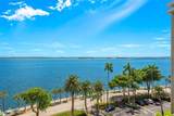 1408 Brickell Bay Dr - Photo 5