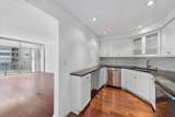 1408 Brickell Bay Dr - Photo 6