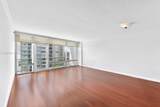 1408 Brickell Bay Dr - Photo 7