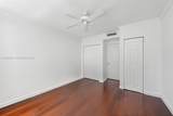 1408 Brickell Bay Dr - Photo 9