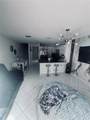 8851 119th St - Photo 12