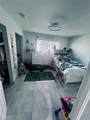 8851 119th St - Photo 15