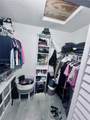 8851 119th St - Photo 21