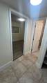 1251 Little River Dr - Photo 11