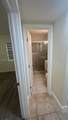 1251 Little River Dr - Photo 12