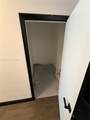 4570 Lyons Rd - Photo 10