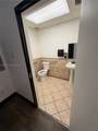 4570 Lyons Rd - Photo 11