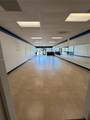 4570 Lyons Rd - Photo 12