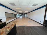 4570 Lyons Rd - Photo 2