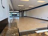 4570 Lyons Rd - Photo 3